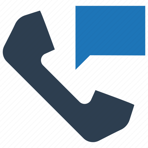 Call, customer support, mobile phone icon - Download on Iconfinder