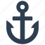 anchor, link, url 