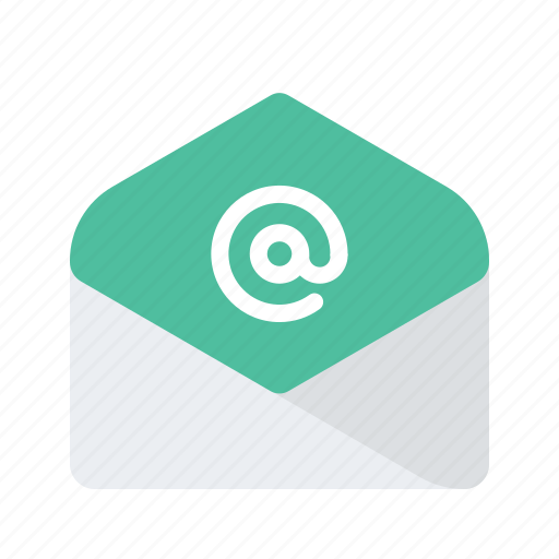 Content, digital, email, mail, marketing icon - Download on Iconfinder