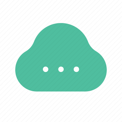 Cloud, content, digital, marketing, options, strategy icon - Download on Iconfinder