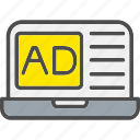 ads, advertising, advertisement, announcement