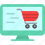 cart, fast, speed, ecommerce, shopping 
