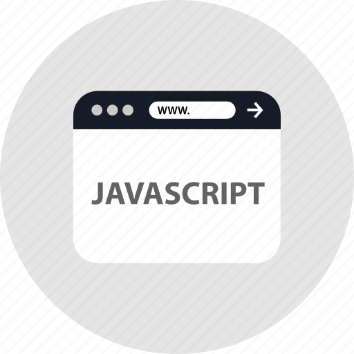 Code, javascript, www icon - Download on Iconfinder