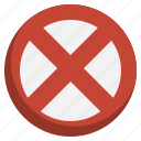 banned, web, security, computer, network