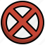 banned, web, security, computer, network 