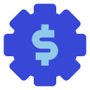 finance, management, time, data, marketing