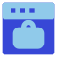job, search, website 