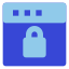 locked, website, seo, page, layout, web 