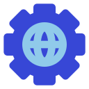 network, optimization