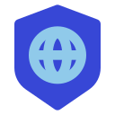 network, protection