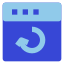 refresh, website, seo, page, layout, webpage, web 