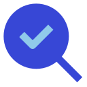 seo, audit