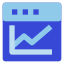 seo, monitoring, data, business, web, optimization, marketing 