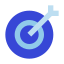 target 