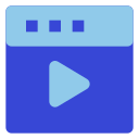 video, website, seo, page, layout, web