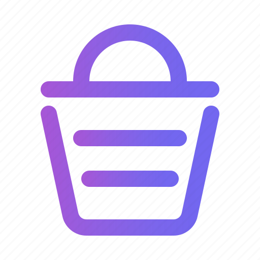 Basket, favorit, sale, shop, shopping, web & seo icon - Download on Iconfinder