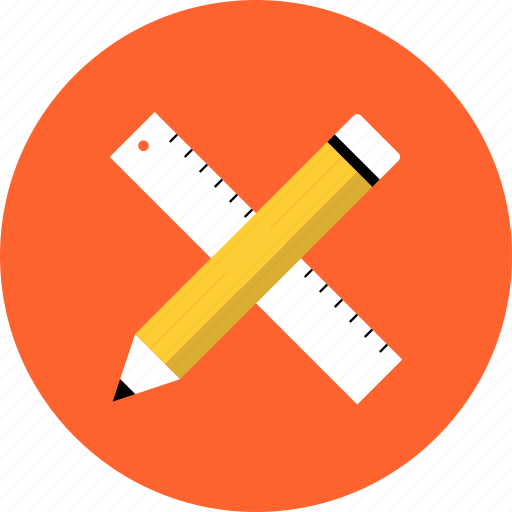 Design, development, drawing, graphic, prototyping, ruler, tools icon - Download on Iconfinder