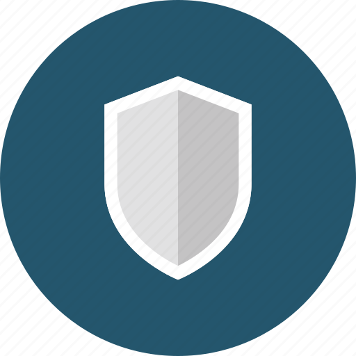 Defend, defense, protect, protection, safety, security, shield icon - Download on Iconfinder