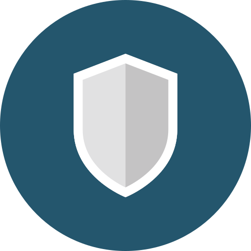 Defend, defense, protect, protection, safety, security, shield icon - Download on Iconfinder