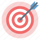 seo, dart, goal, marketing, target, дартс, мишень