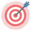 seo, dart, goal, marketing, target, дартс, мишень 