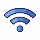 internet, wifi, wireless