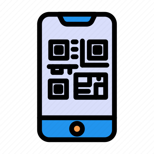 Barcode, scan, scanner, shopping, shop, buy icon - Download on Iconfinder
