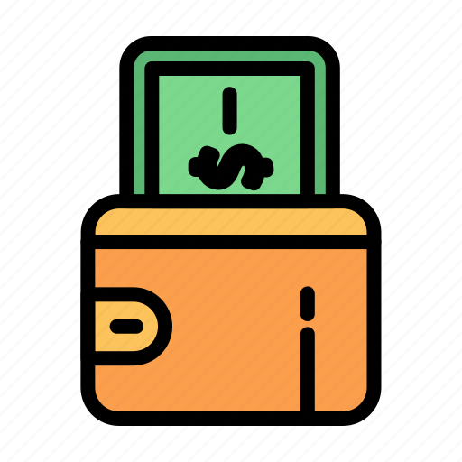 Payment, money, finance, business, office, marketing, cash icon - Download on Iconfinder