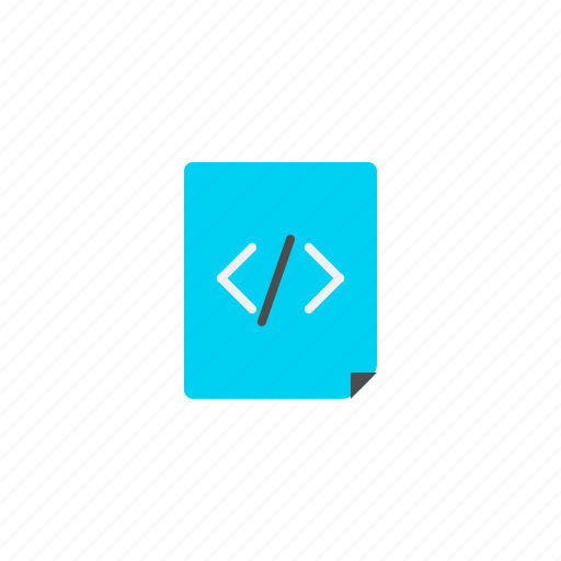 Application, code, html, programming, software icon - Download on Iconfinder