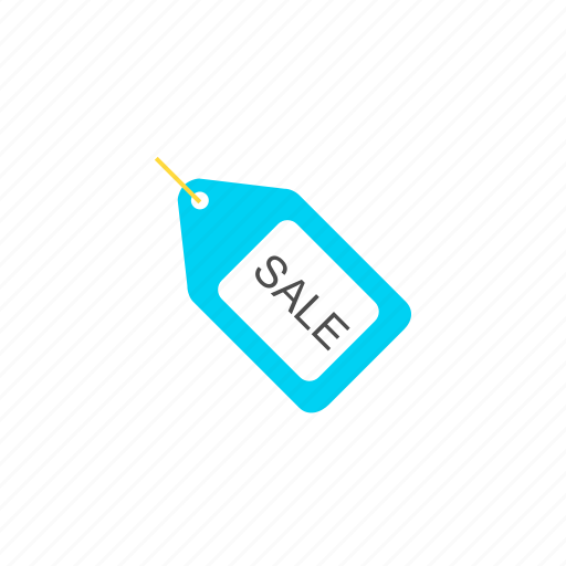 Buy, discount, purchase, sale, tag icon - Download on Iconfinder