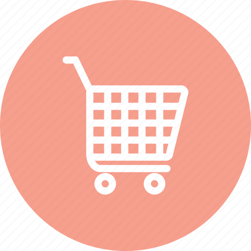 Buy, cart, customer, market, marketplace, shopping, shopping cart icon - Download on Iconfinder