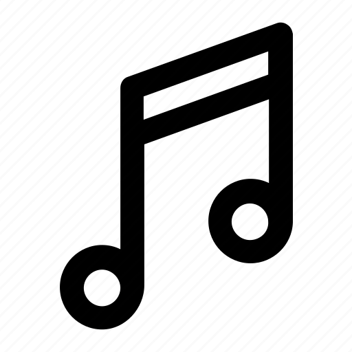 Clef, key, music icon icon - Download on Iconfinder