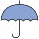 careful, logistics, transport, transportation, umbrella 