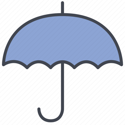Careful, logistics, transport, transportation, umbrella icon - Download on Iconfinder