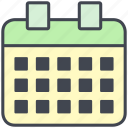 appointment, calendar, date, delivery time, event, plan, schedule 