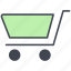 basket, buy, cart, ecommerce, online, shop, shopping 