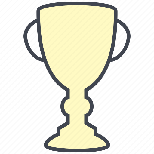 Award, prize, win icon - Download on Iconfinder