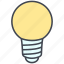 bulb, business, creativity, idea, light, light bulb, power 