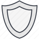 anti-virus, safety, security, shield 