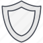 anti-virus, safety, security, shield 