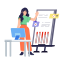 business training, online workshop, business webinar, business seminar, online training 