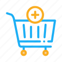 basket, cart, internet, online, shop, store, webshop