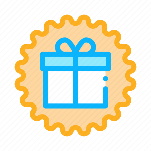 Buy, gift, internet, online, shop, store, webshop icon - Download on Iconfinder