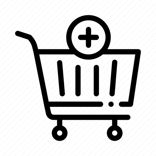 Basket, cart, internet, online, shop, store, webshop icon - Download on Iconfinder