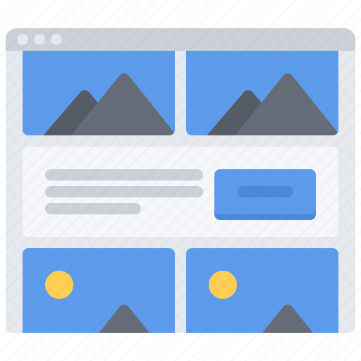Call, content, out, page, ui, website icon - Download on Iconfinder