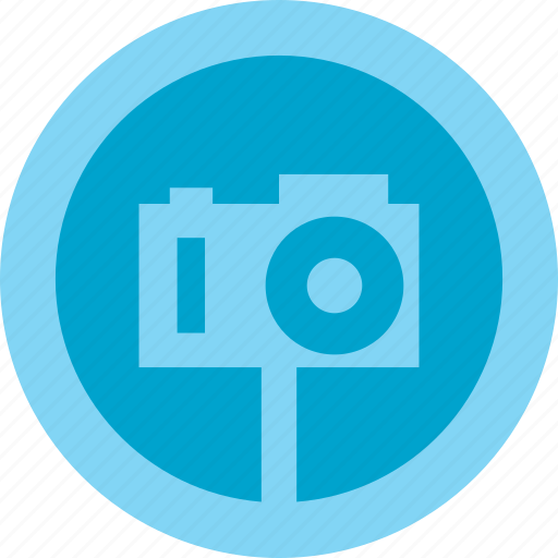 Aplication, camera, internet, model, online, photograph, web icon - Download on Iconfinder