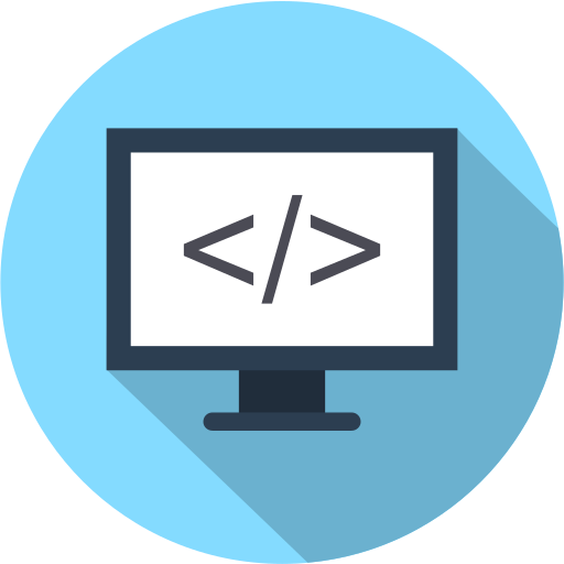 Coding, markup, html icon - Free download on Iconfinder