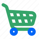 buy, cart, purchase, shop, shopping, store, web