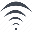 sound, signal, call, comminication, wave, wireless, volume, radio, network 