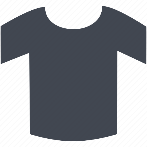 Shift, t shirt, dress, clothing, wear, clothes icon - Download on Iconfinder